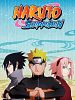 poster de Naruto Shippuden