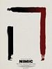 poster de Nimic