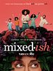 poster de Mixed-ish