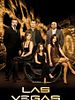 poster de Las Vegas