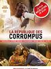 poster de La République des corrompus
