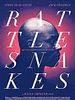 poster de Rattlesnakes