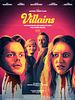 poster de Villains