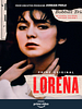poster de Lorena