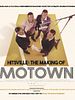 poster de Hitsville: The Making of Motown