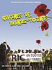 poster de Graines de ronds-points