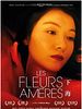 poster de Les Fleurs amères