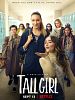 poster de Tall Girl