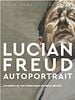 poster de Lucian Freud : Autoportrait