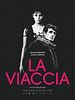poster de La Viaccia