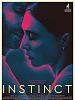 poster de Instinct : Liaison interdite