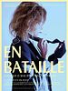 poster de En Bataille