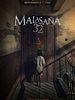 poster de Malasaña 32