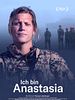 poster de Ich bin Anastasia