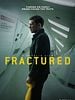 poster de La Fracture