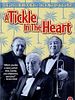 poster de A Tickle in the Heart