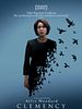 poster de Clemency
