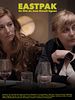 poster de Eastpak