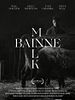 poster de Bainne