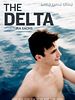 poster de Le Delta