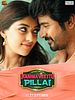 poster de Namma Veettu Pillai