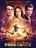 poster de Free Dance 2