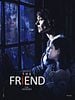 poster de The Friend