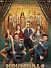 poster de Housefull 4