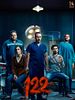 poster de 122
