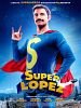 poster de Superlópez