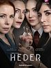 poster de Heder