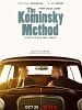 poster de La Méthode Kominsky
