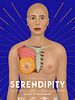poster de Serendipity