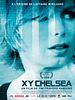 poster de XY Chelsea