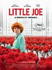 poster de Little Joe