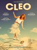 poster de Cleo