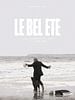 poster de Le Bel été