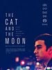 poster de The Cat and The Moon