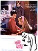poster de Faut-il tuer Sister George ?