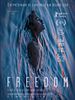 poster de Freedom