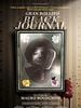 poster de Black Journal