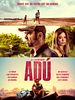poster de Adú
