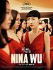 poster de Nina Wu