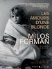 poster de Les Amours d'une blonde