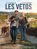 poster de Les Vétos