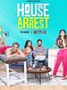 poster de House Arrest