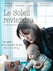 poster de Le Soleil reviendra