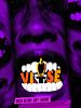 poster de Vise