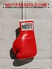 poster de 40 Years Of Rocky: The Birth Of A Classic