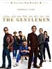 poster de The Gentlemen